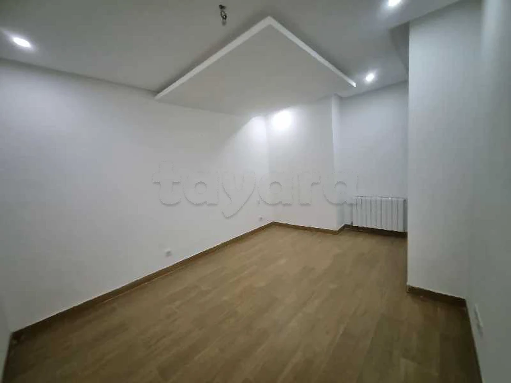 Appartement S+3 à vendre à cite ennser à Cité Ennasr 2, Ariana — photo 4