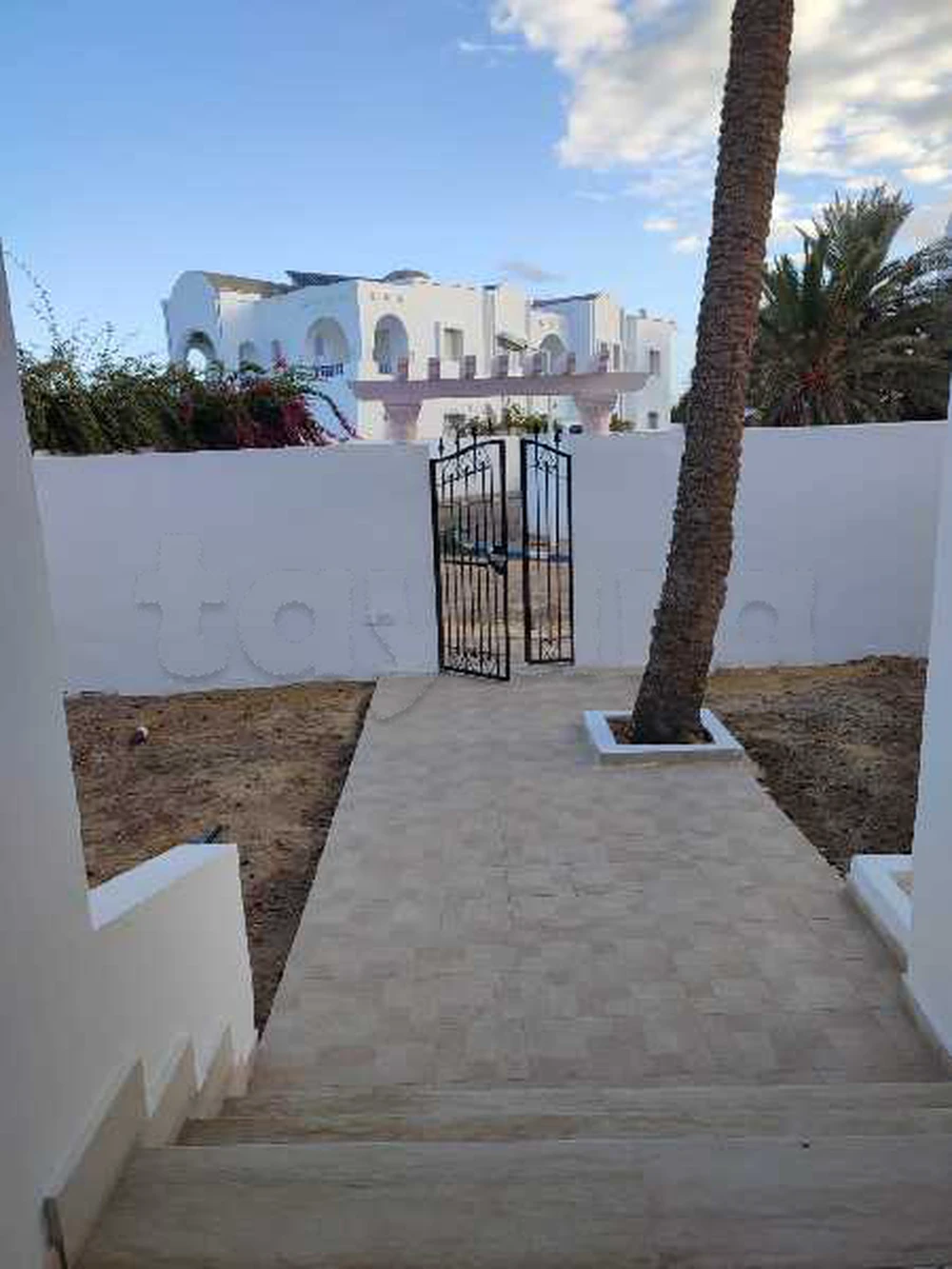 Villa 396 m² à vendre Djerba à Djerba Midoun, Médenine — photo 2