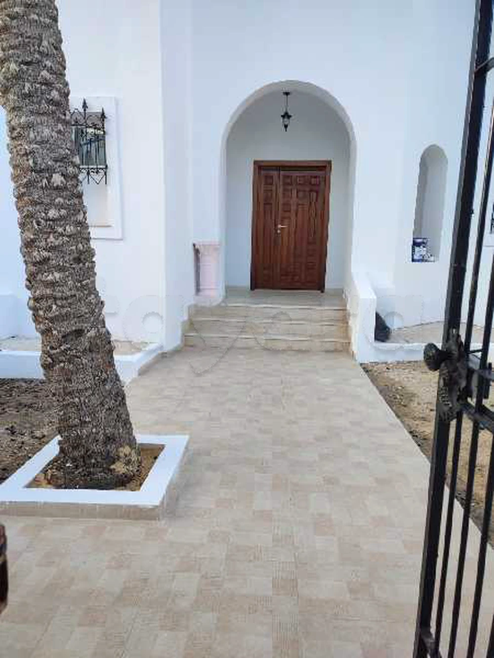Villa 396 m² à vendre Djerba à Djerba Midoun, Médenine — photo 3