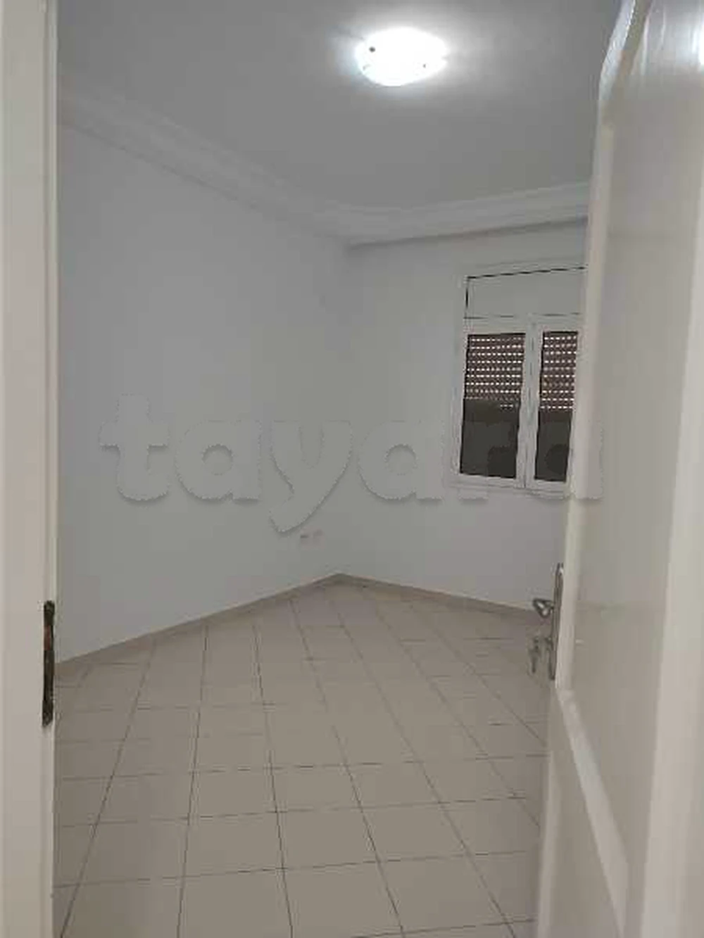 Villa 396 m² à vendre Djerba à Djerba Midoun, Médenine — photo 4