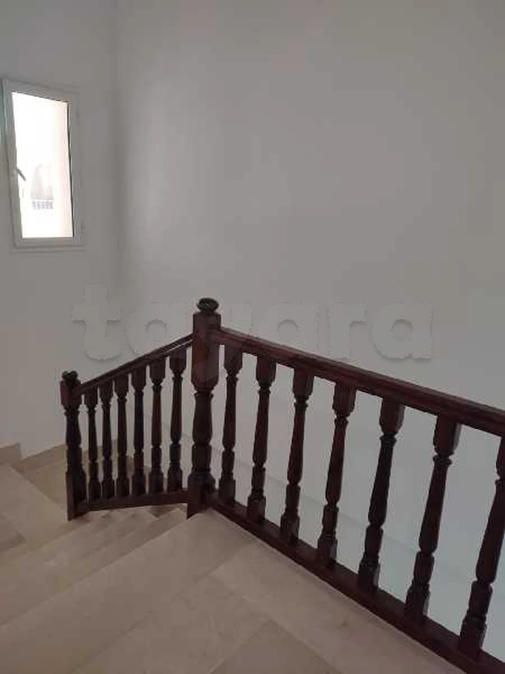 Villa 396 m² à vendre Djerba à Djerba Midoun, Médenine — photo 5