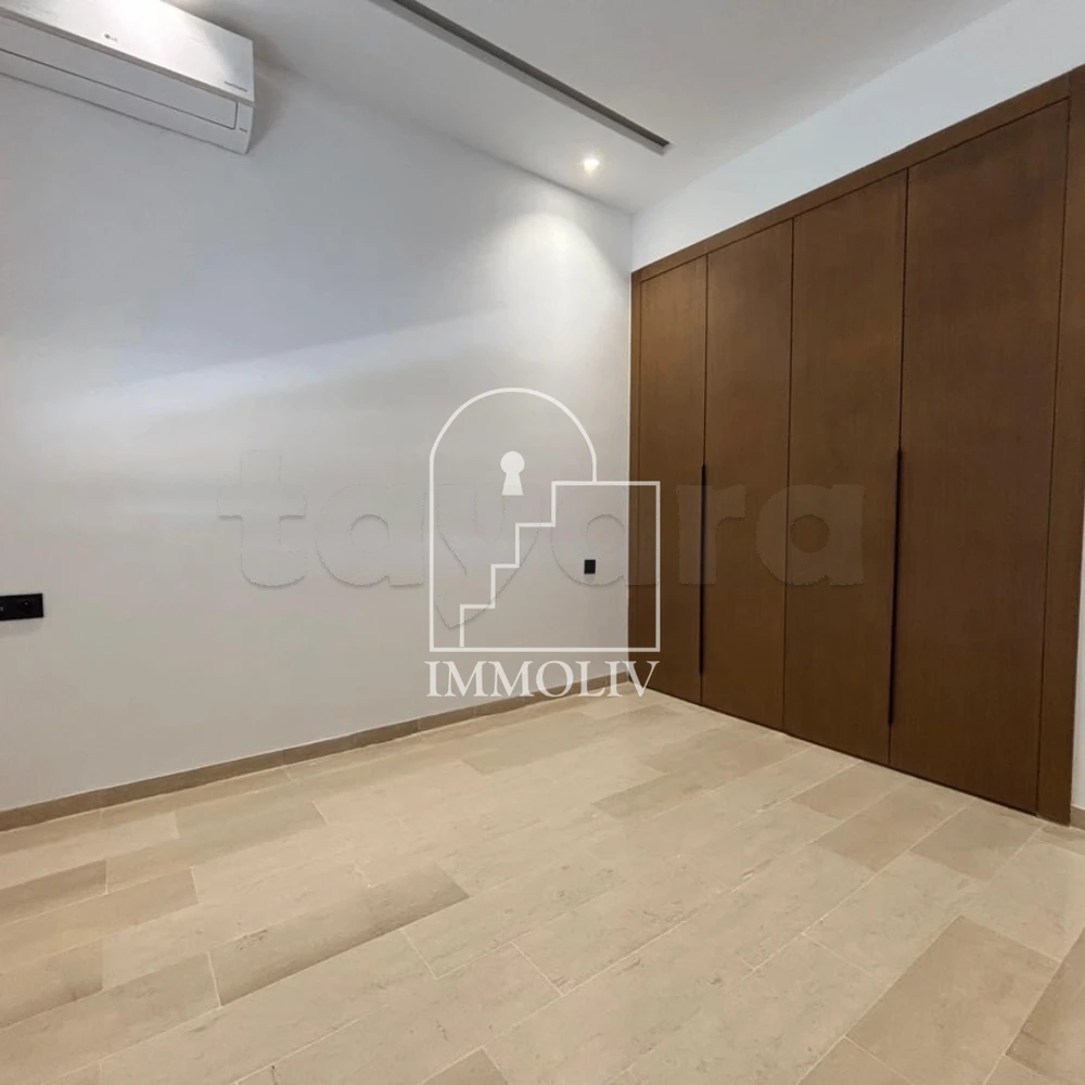 A vendre un appartement S+2 neuf à la Soukra à La Soukra, Ariana — photo 5