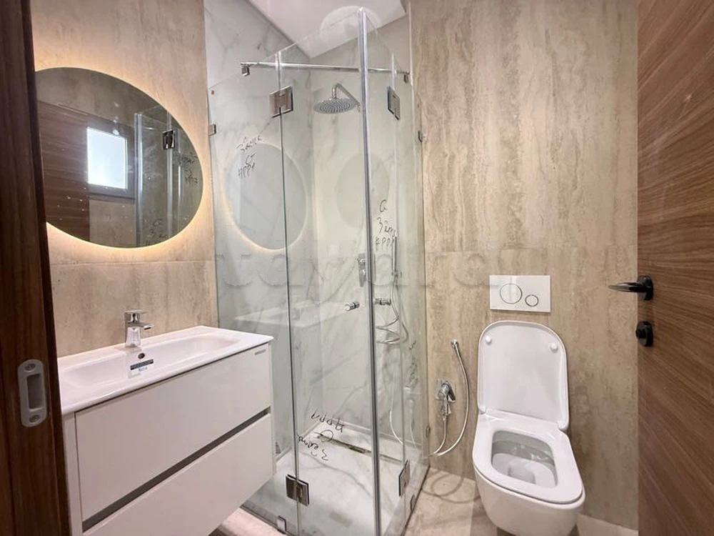 appartement S2 à Ain Zaghouan nord à Ain Zaghouan Nord, Tunis — photo 2