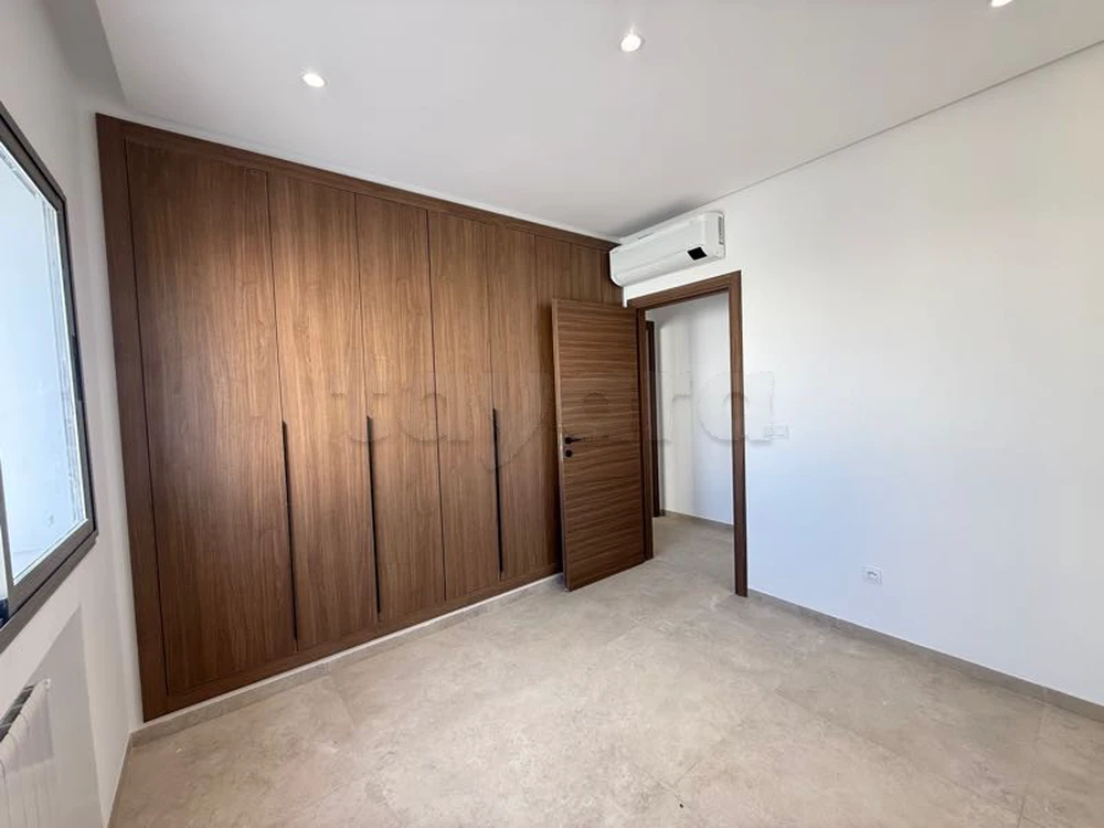 appartement S2 à Ain Zaghouan nord à Ain Zaghouan Nord, Tunis — photo 3