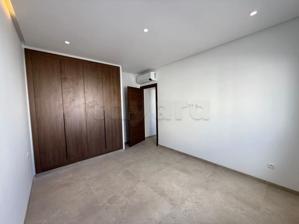 appartement S2 à Ain Zaghouan nord à Ain Zaghouan Nord, Tunis — photo 5
