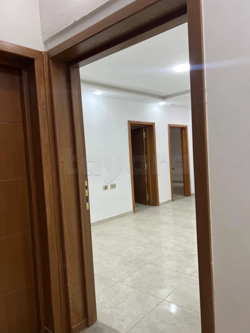 منزل في قلب السوق 105 حي تضامن à Ettadhamen, Ariana — photo 5