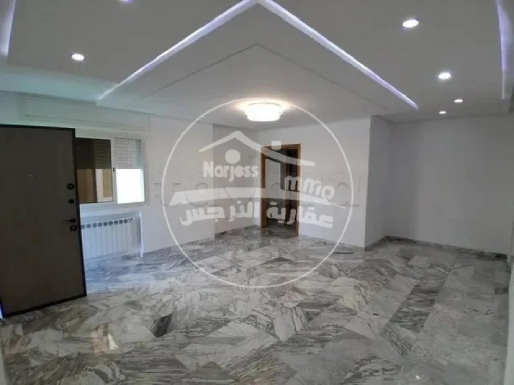 Splendide 2ème étage d'une villa à khzema ouest à Hammam Sousse, Sousse — photo 2