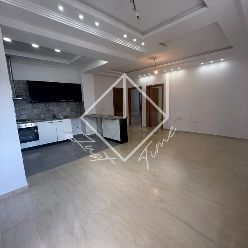 Appartement S+2 à louer à cité el ghazela à Raoued, Ariana — photo 2