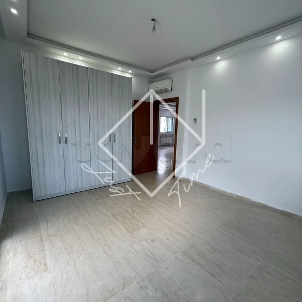 Appartement S+2 à louer à cité el ghazela à Raoued, Ariana — photo 4