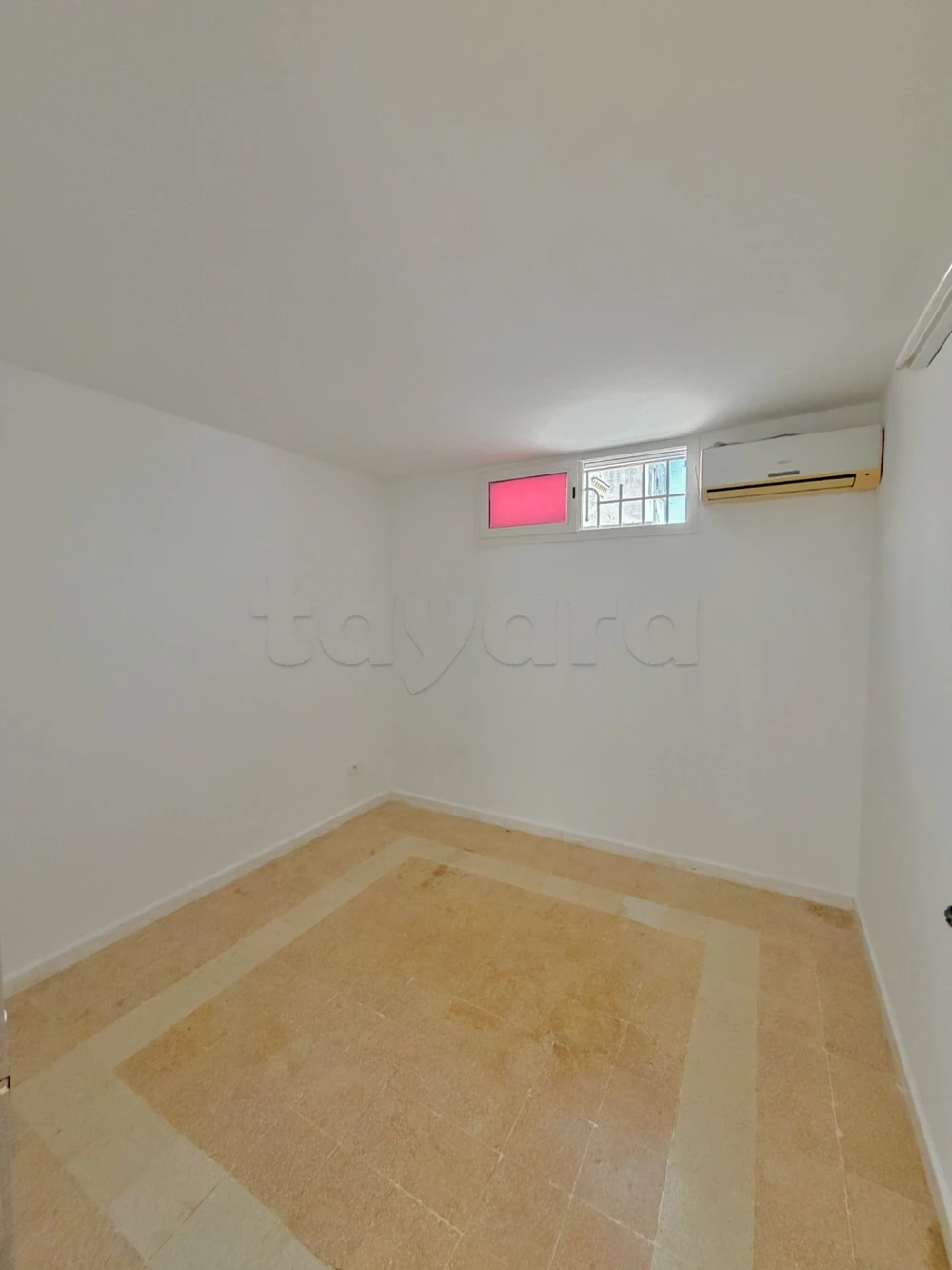 Studio à louer à Dar Châabane El Fehri, Nabeul — photo 2