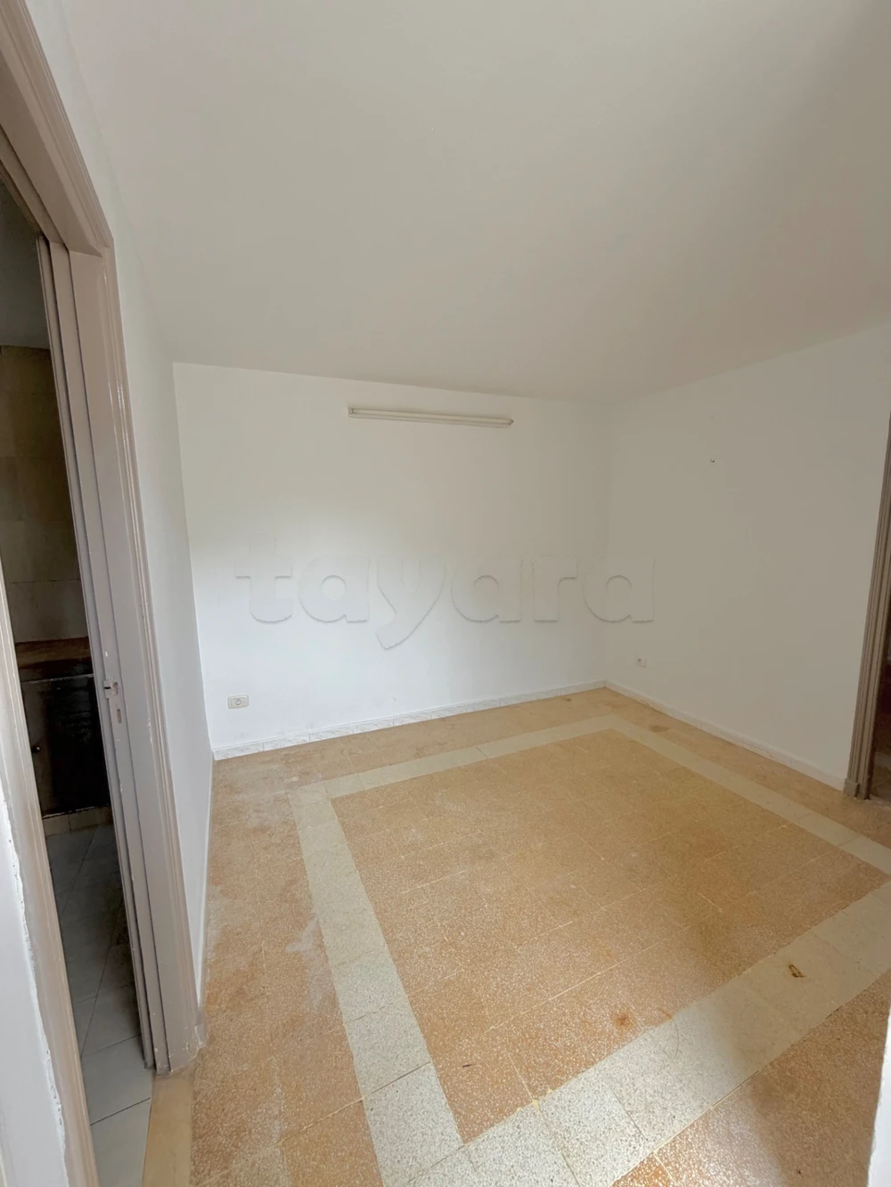 Studio à louer à Dar Châabane El Fehri, Nabeul — photo 3