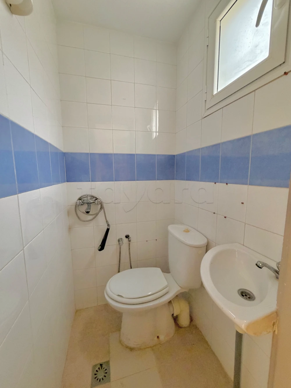 Studio à louer à Dar Châabane El Fehri, Nabeul — photo 4