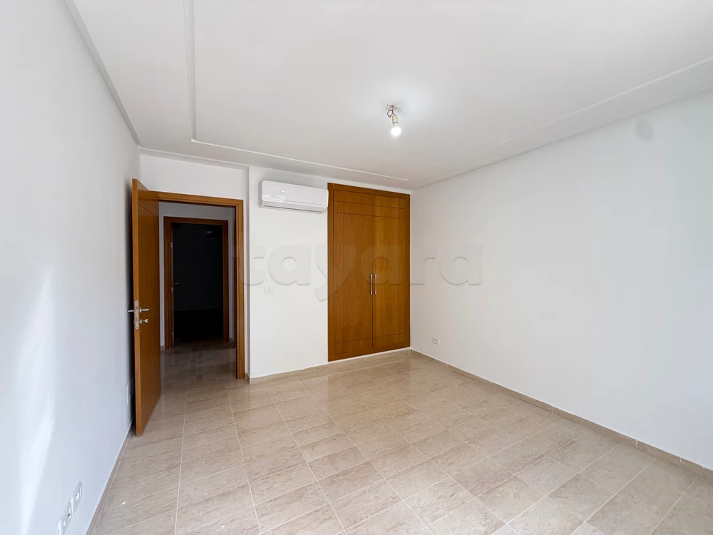Appartement S3 à Ain Zaghouan à Ain Zaghouen, Tunis — photo 3