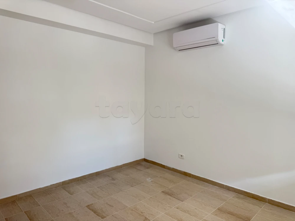 Appartement S3 à Ain Zaghouan à Ain Zaghouen, Tunis — photo 4
