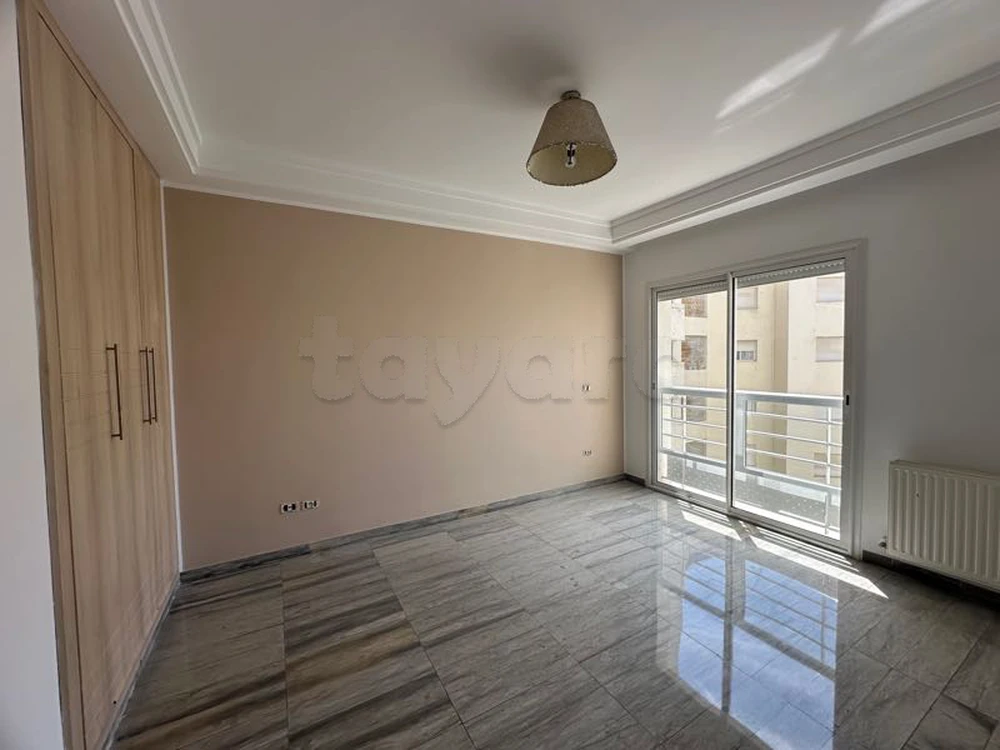 appartement S4 les berges du lac 2 à Lac 2, Tunis — photo 4