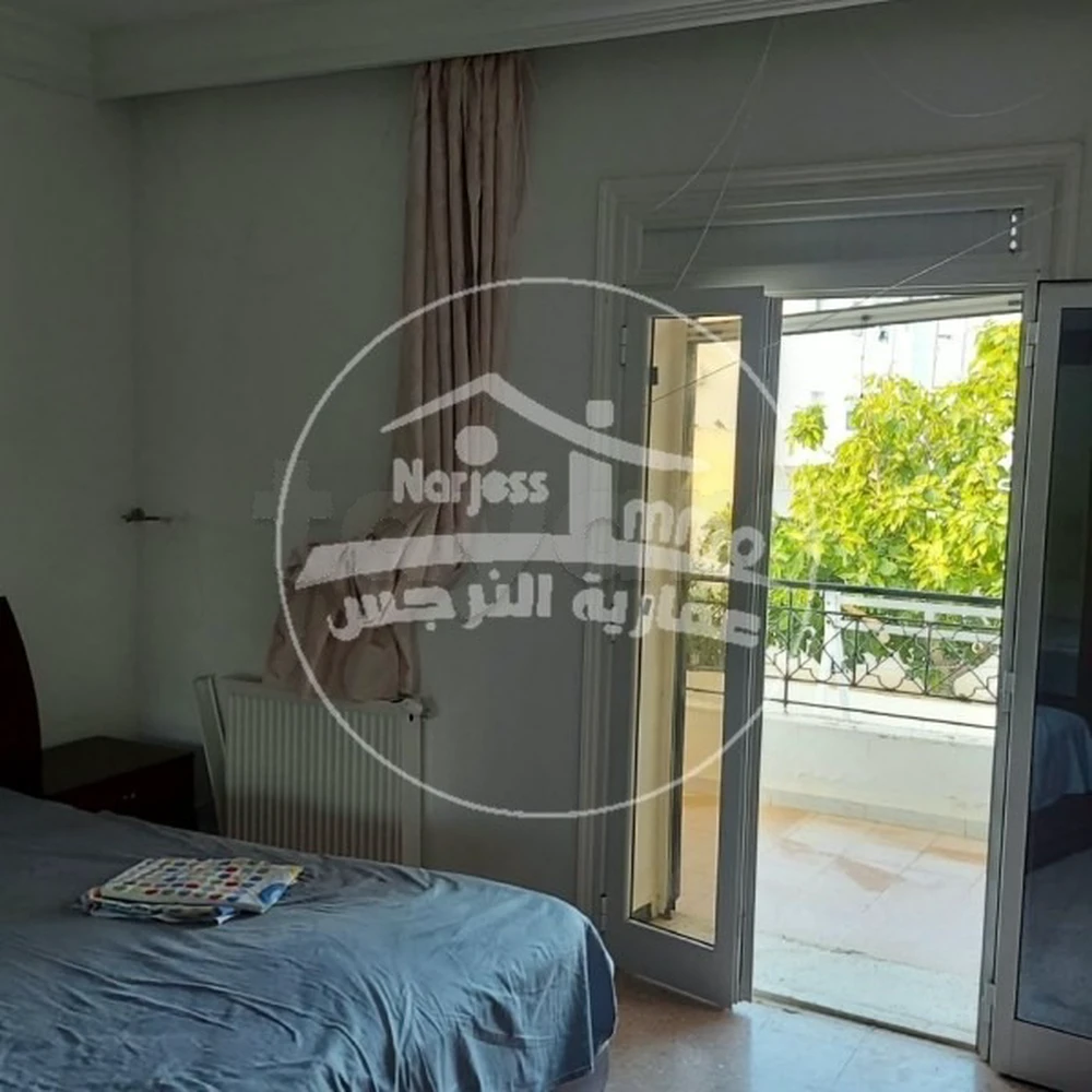 villa à louer à chot mariem à Akouda, Sousse — photo 4