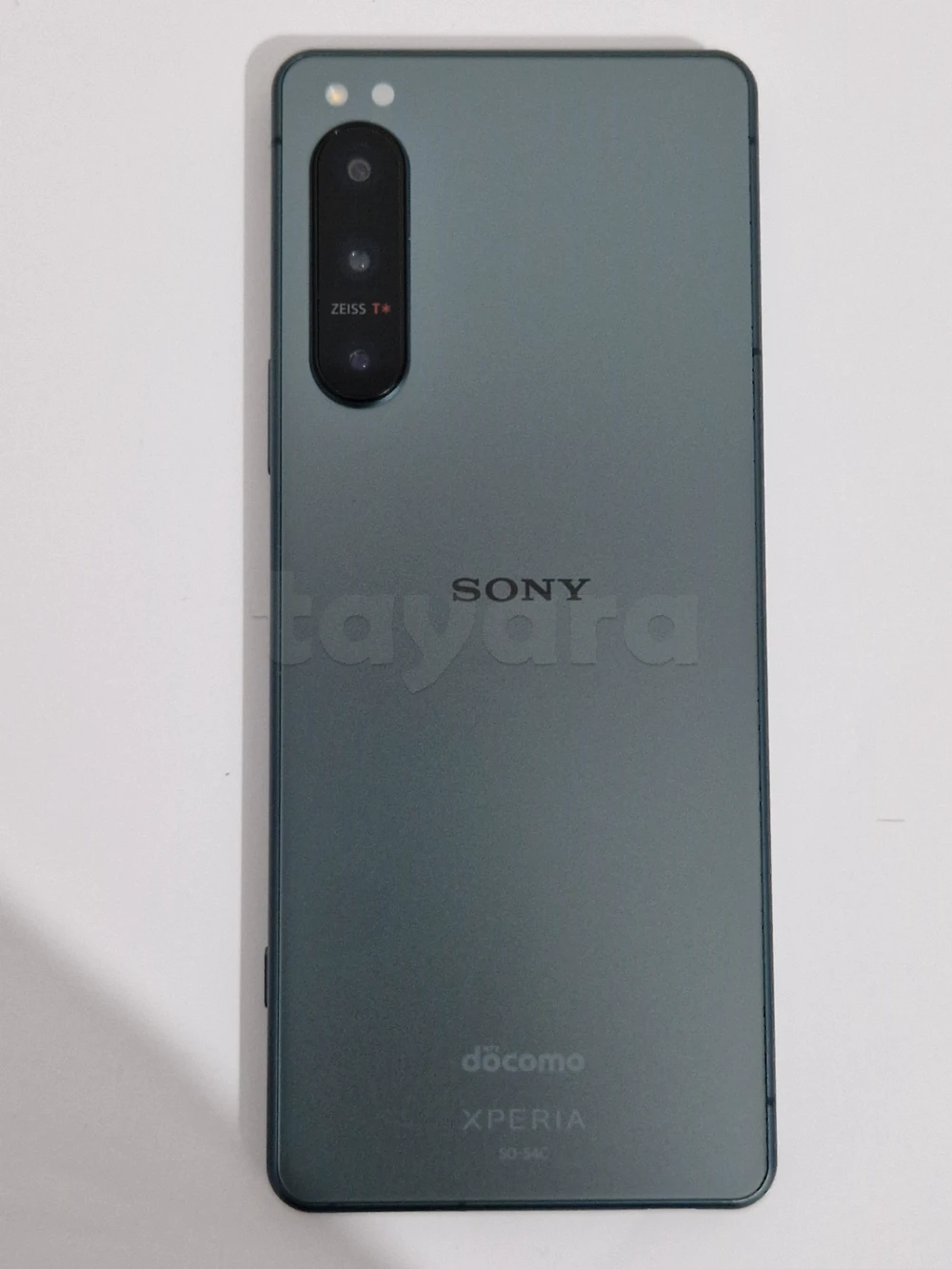 Sony Xperia 5 IV à Sfax, Sfax — photo 1