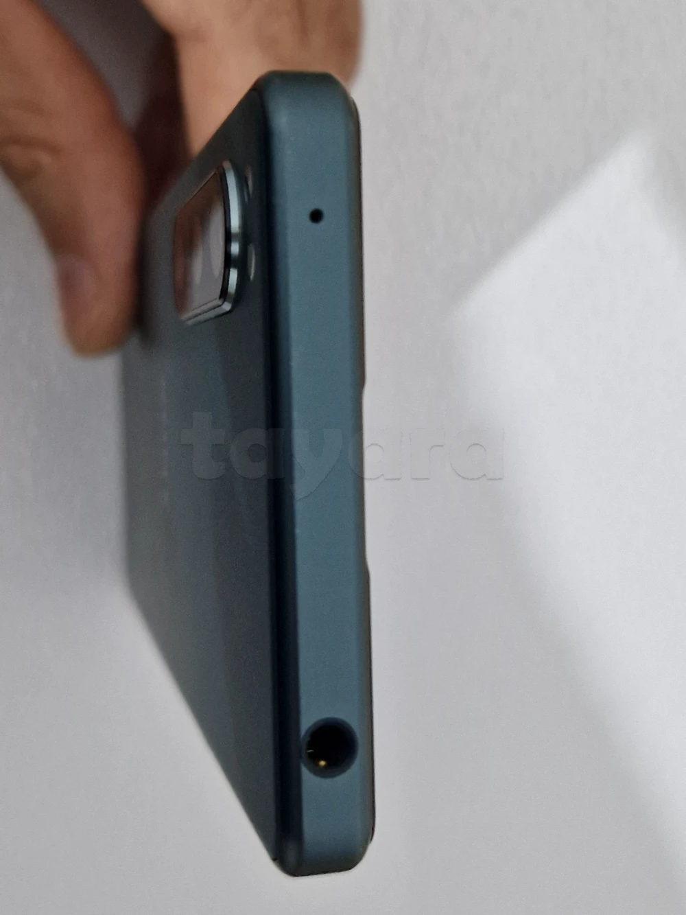 Sony Xperia 5 IV à Sfax, Sfax — photo 2
