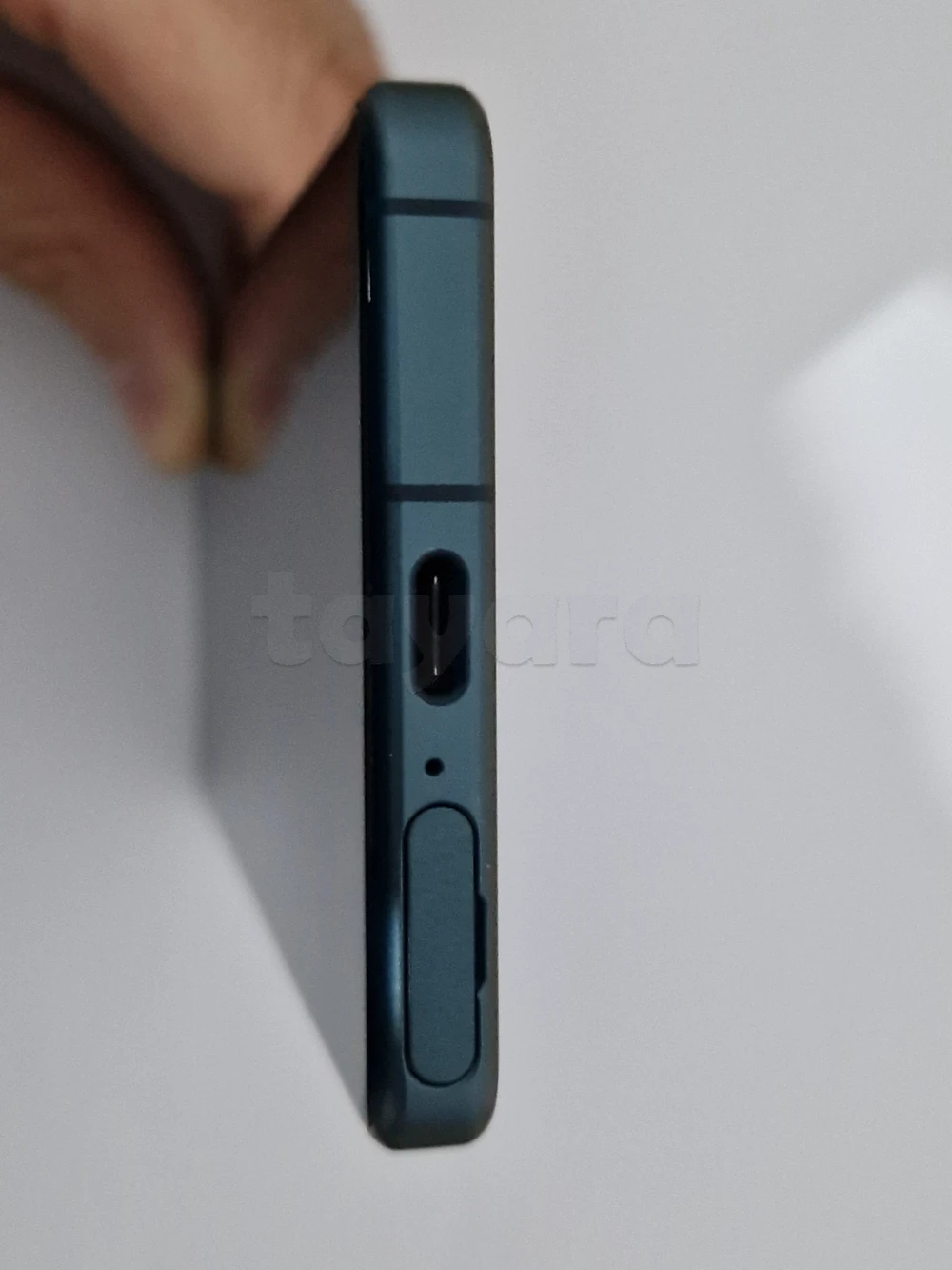 Sony Xperia 5 IV à Sfax, Sfax — photo 3