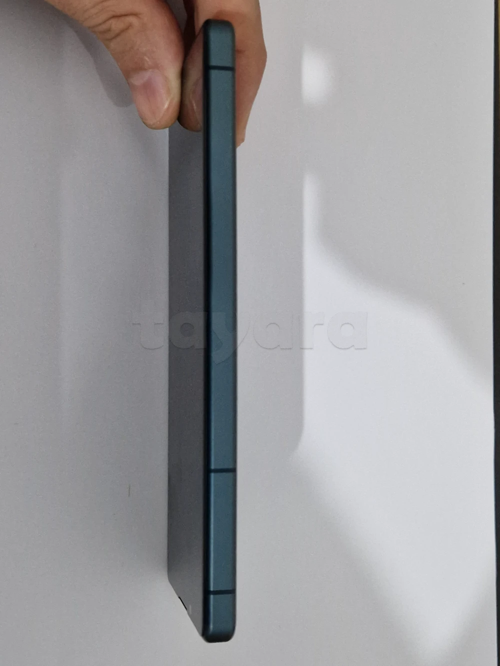 Sony Xperia 5 IV à Sfax, Sfax — photo 4