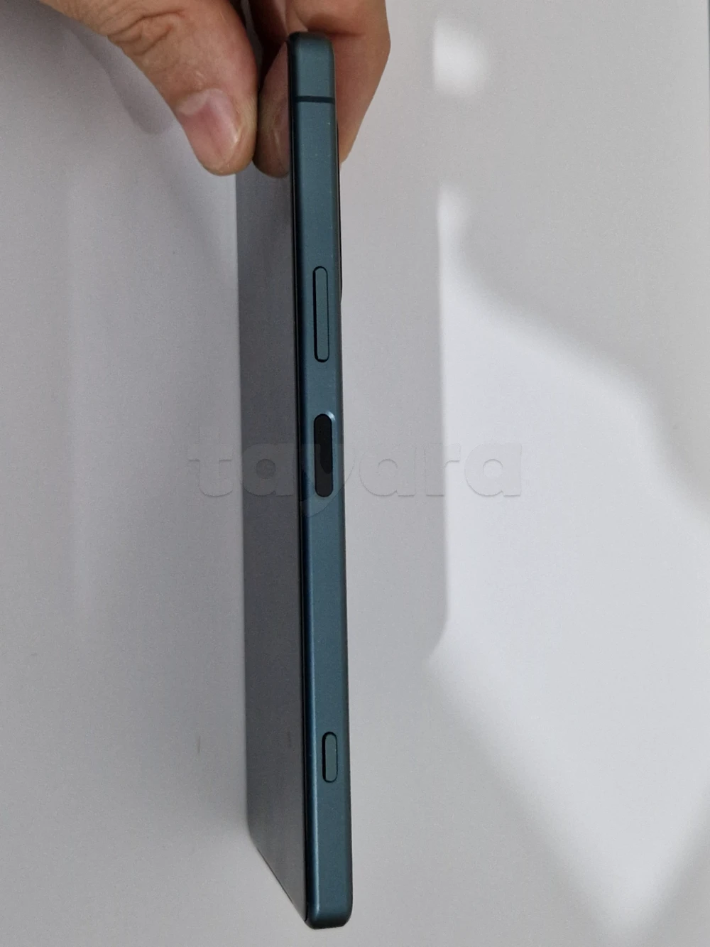 Sony Xperia 5 IV à Sfax, Sfax — photo 5