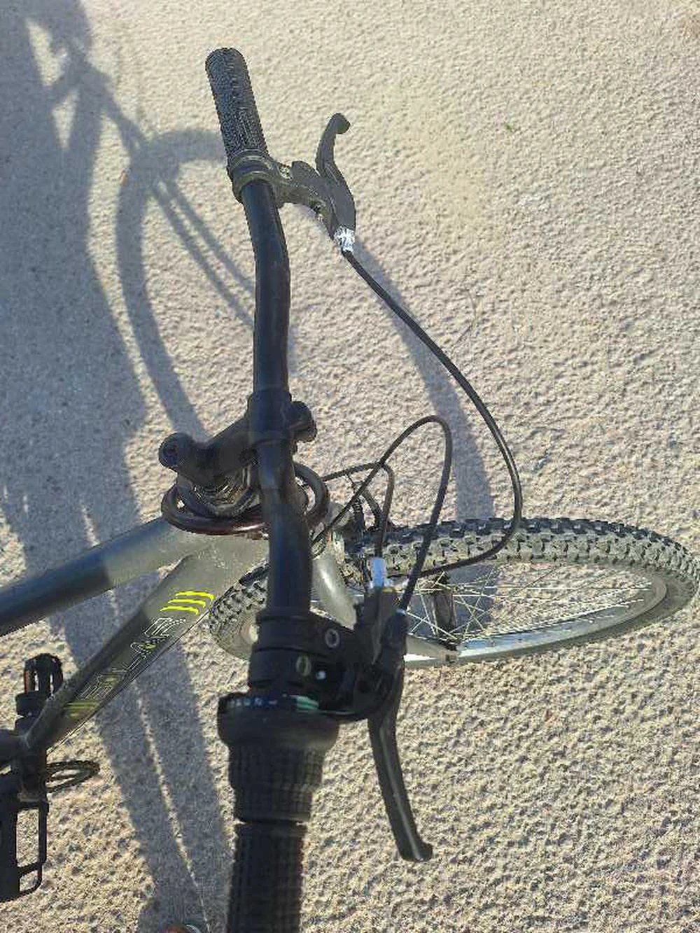 بسكلات للبيع à El Mourouj 6, Ben Arous — photo 2