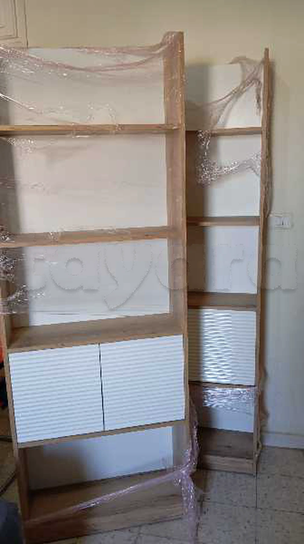 Matériel de parfumerie à vendre Tout est neuf, utilisé pendant 3 mois à Tunis, Tunis — photo 5