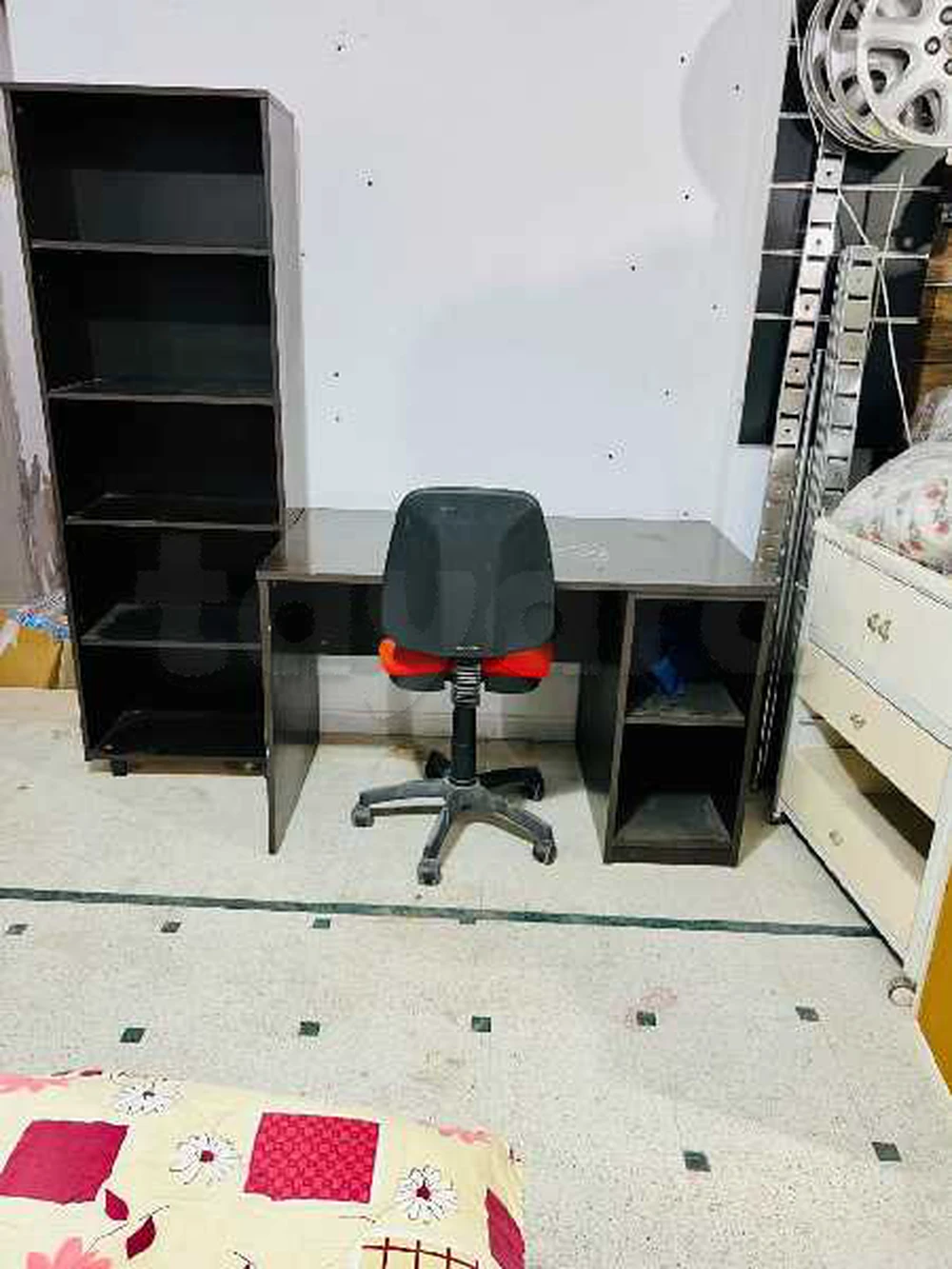 للبيع بيت نوم بوبلاصة و شطر à Ksour Essef, Mahdia — photo 2