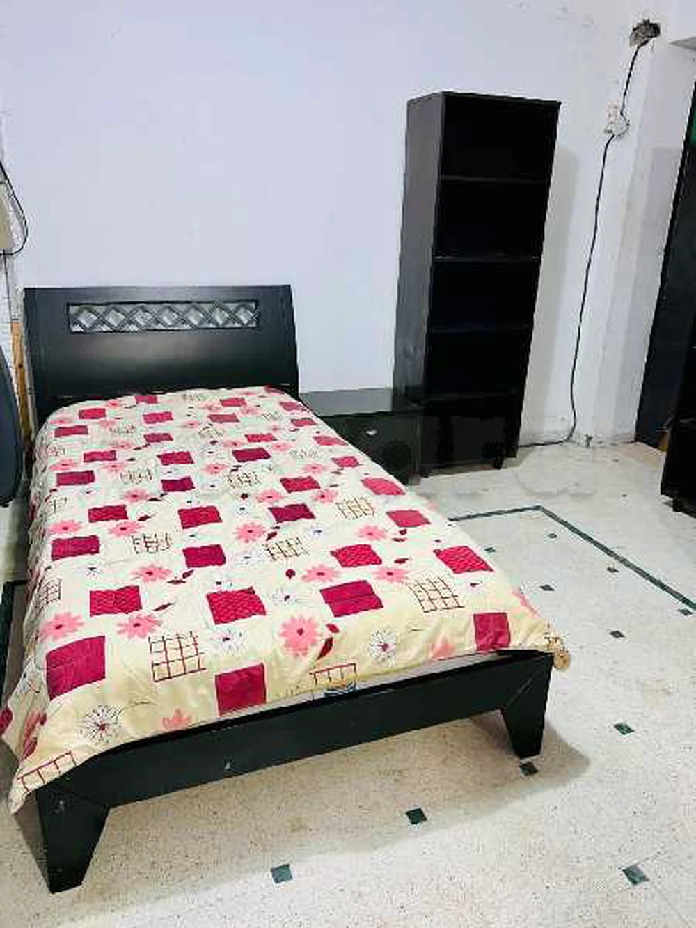 للبيع بيت نوم بوبلاصة و شطر à Ksour Essef, Mahdia — photo 3
