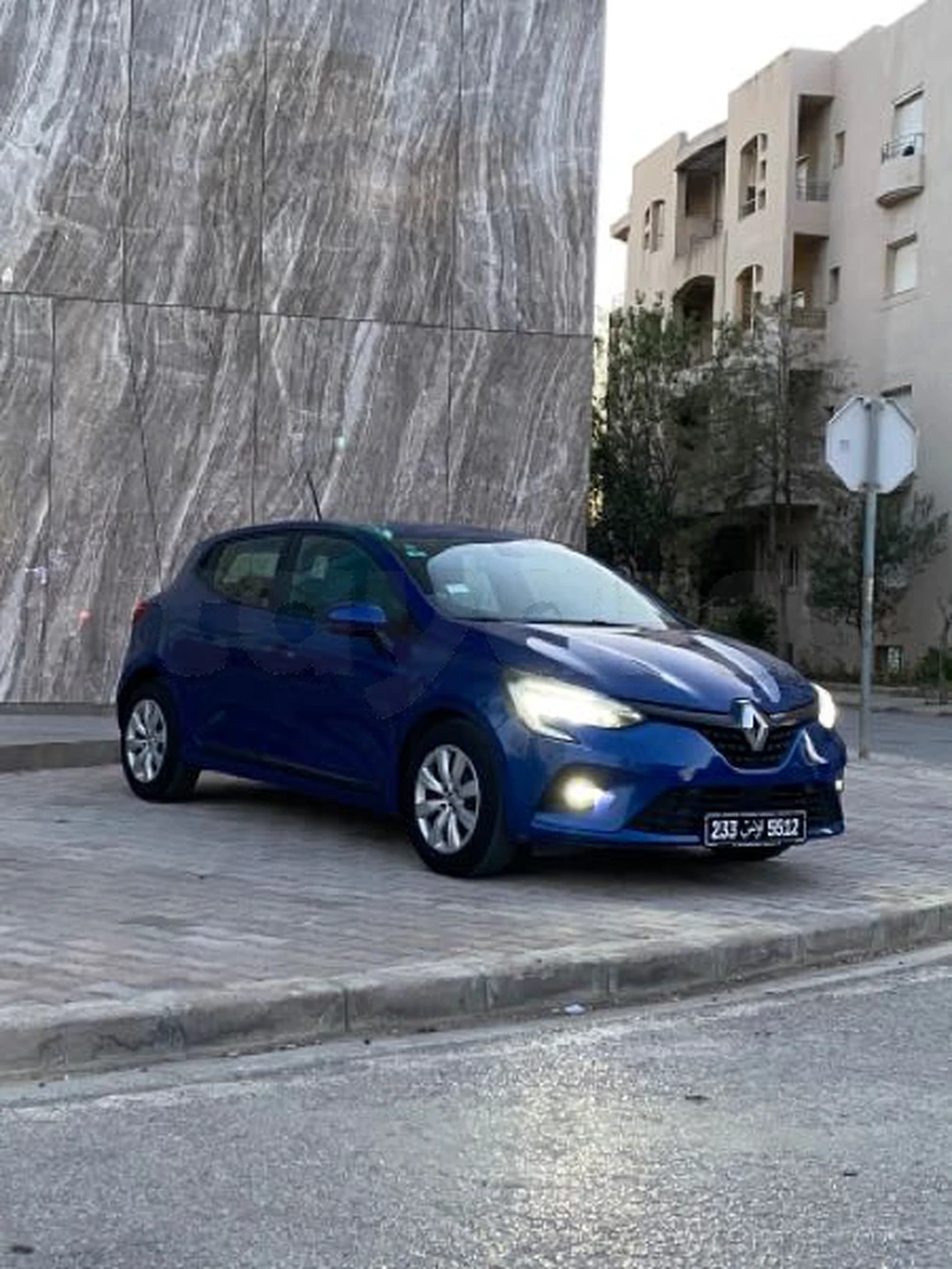 À vendre تسجيل اول Première 21.736.042 à Tunis, Tunis — photo 1