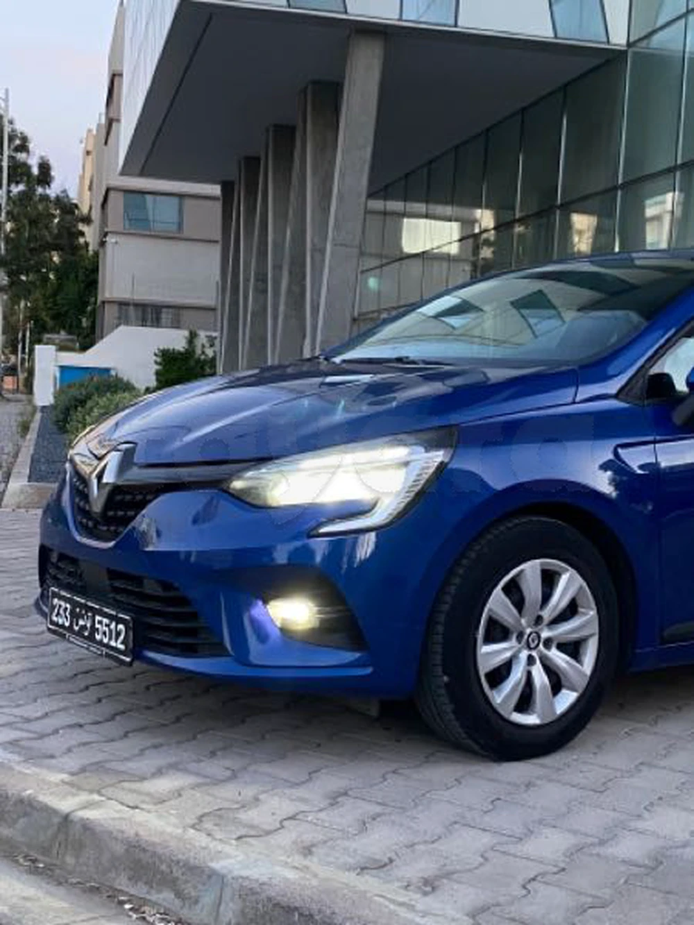 À vendre تسجيل اول Première 21.736.042 à Tunis, Tunis — photo 3