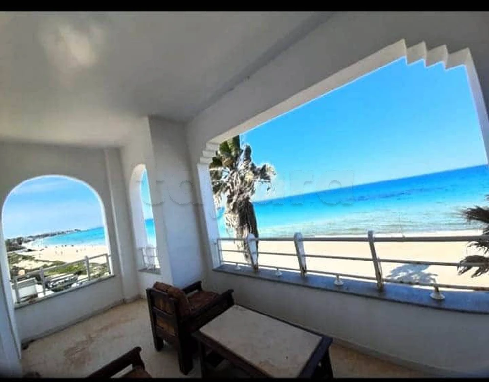 Locations par nuitées 53260713 à Sousse, Sousse — photo 5