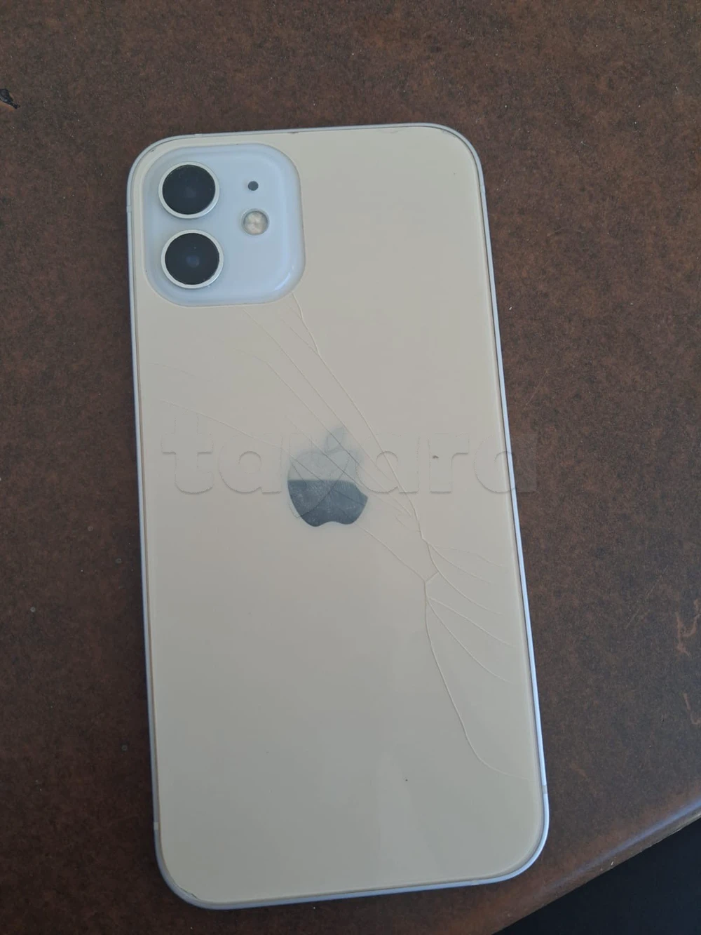 iPhone 12 à L Aouina, Tunis — photo 3