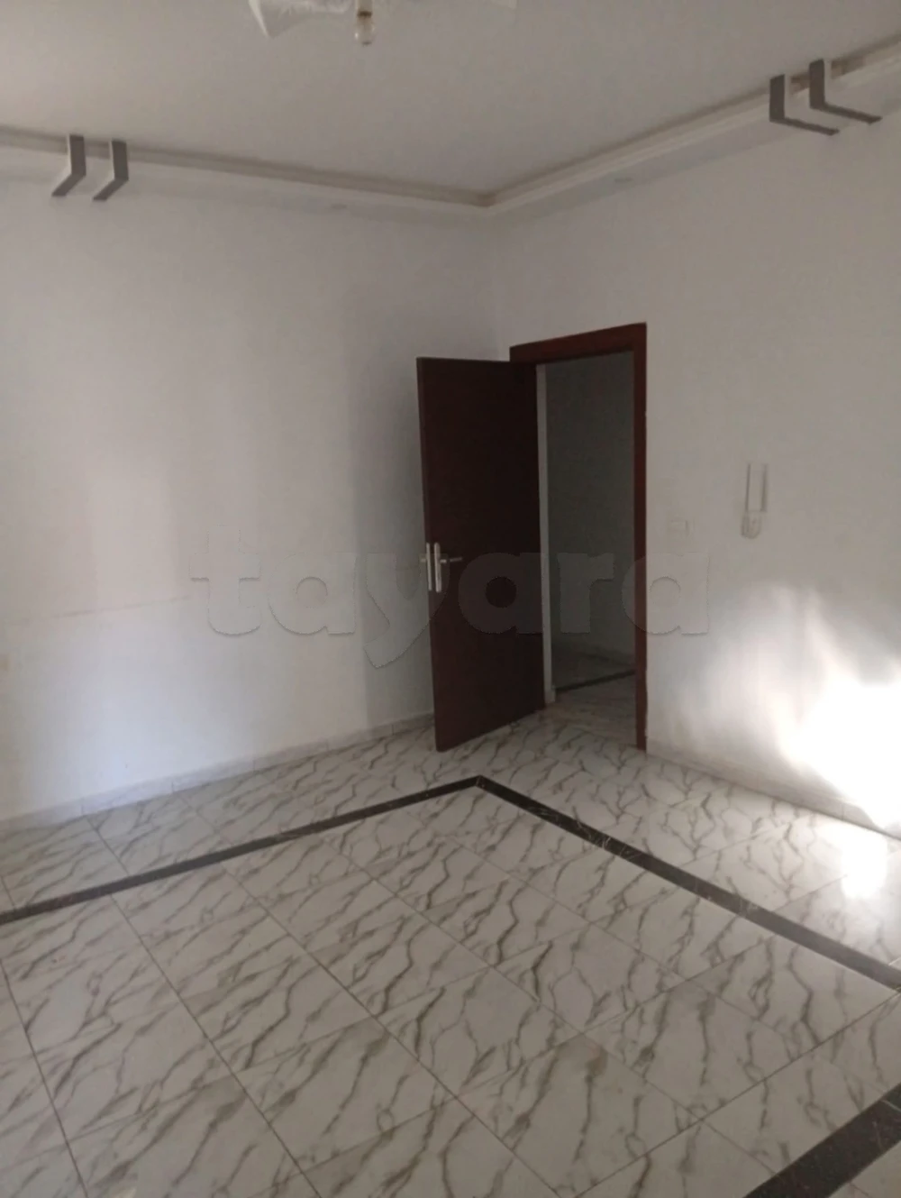 À louer un appartement s+2 à ain zaghouan à Ain Zaghouen, Tunis — photo 2