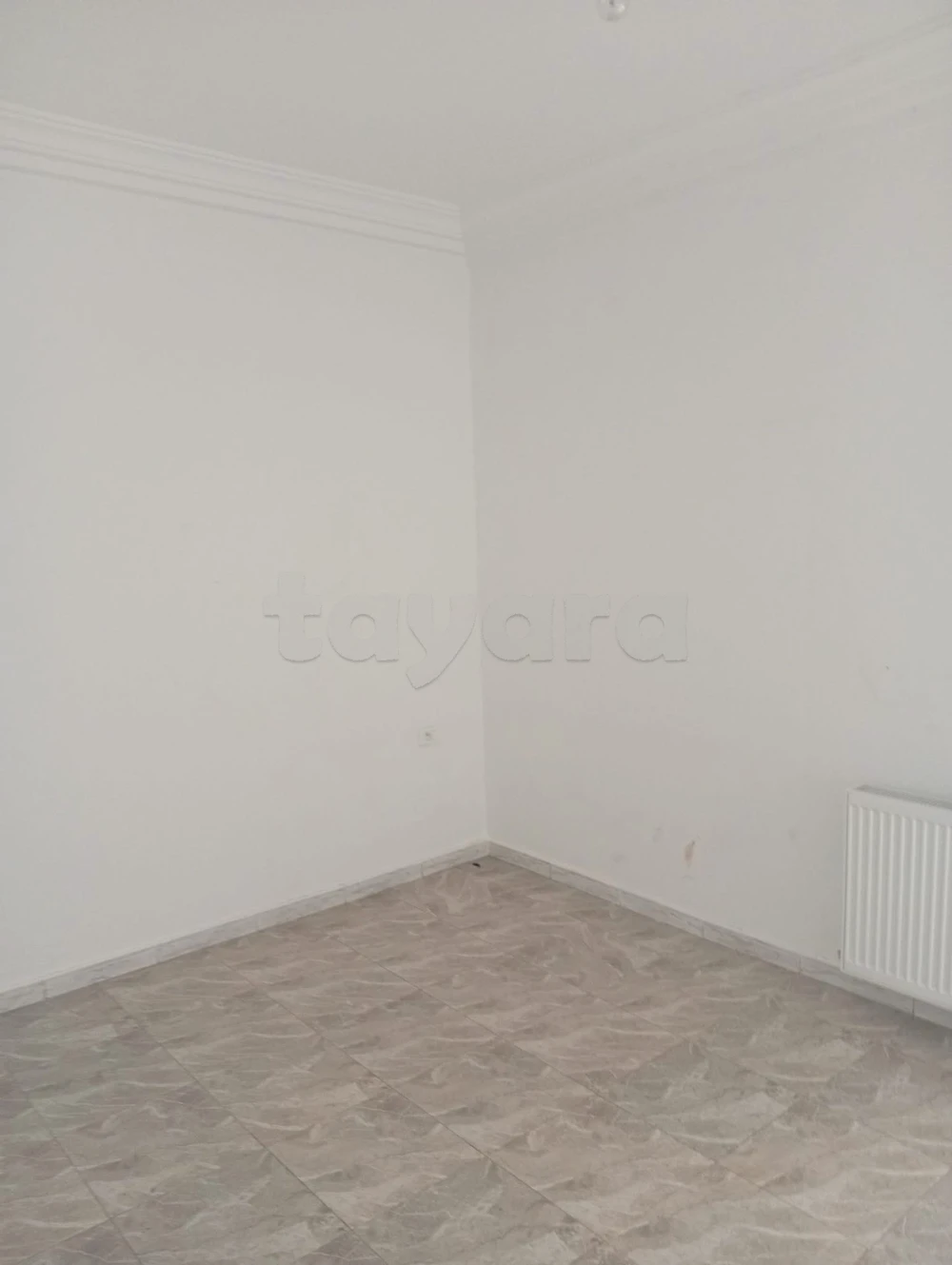 À louer un appartement s+2 à ain zaghouan à Ain Zaghouen, Tunis — photo 4