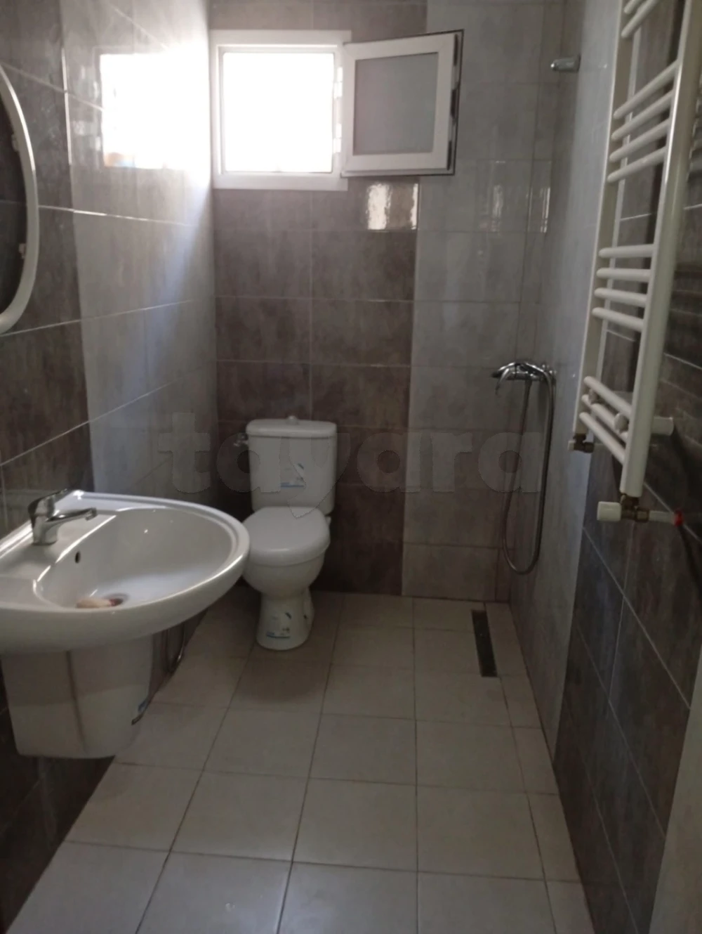 À louer un appartement s+2 à ain zaghouan à Ain Zaghouen, Tunis — photo 5