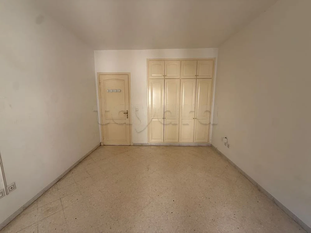 vente s+2 à cité wahat à L Aouina, Tunis — photo 2