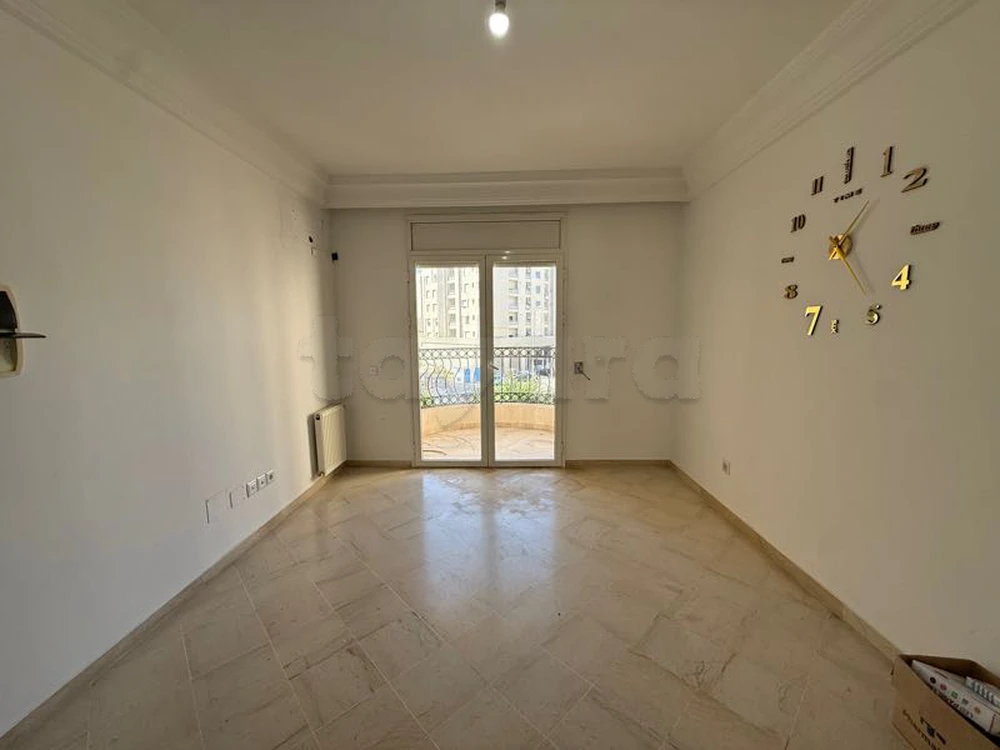 vente s+2 à cité wahat à L Aouina, Tunis — photo 4