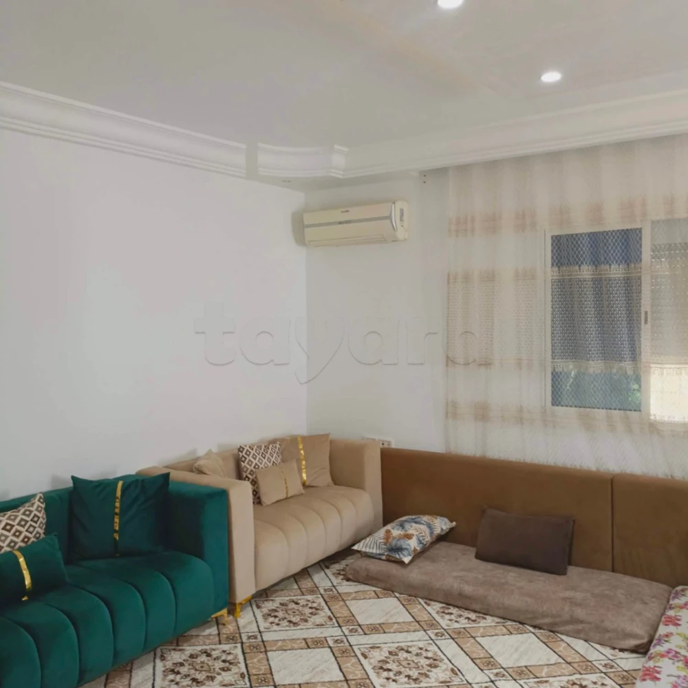 AV villa à coté Golf hammamet 99958728 à Hammamet, Nabeul — photo 3