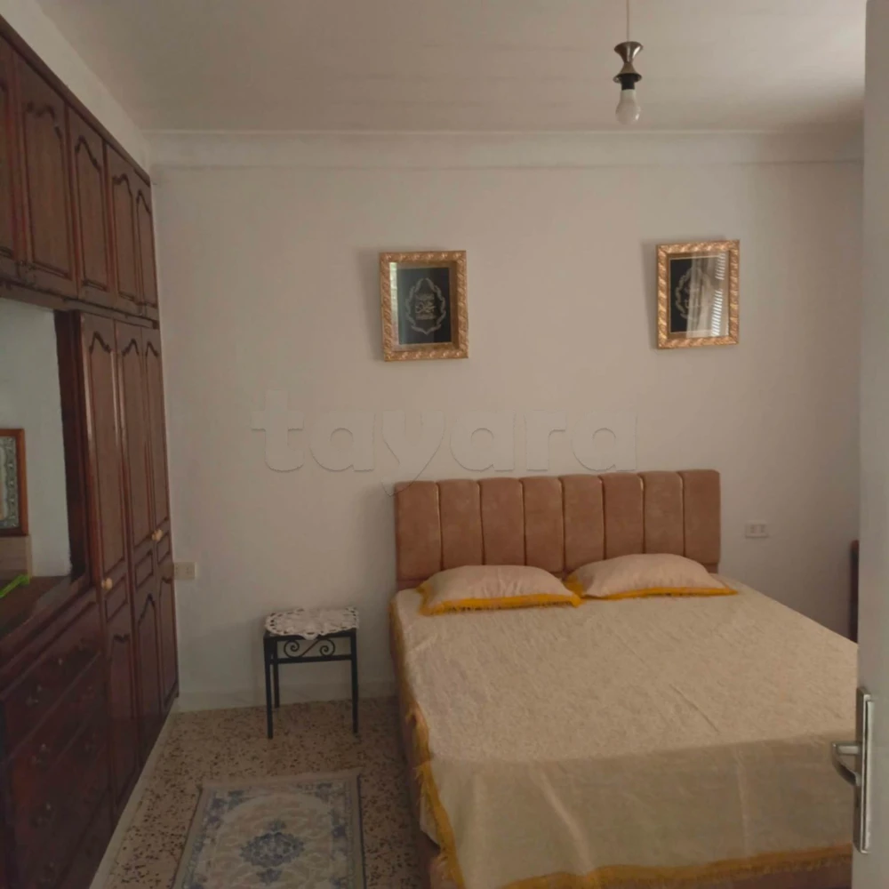AV villa à coté Golf hammamet 99958728 à Hammamet, Nabeul — photo 5