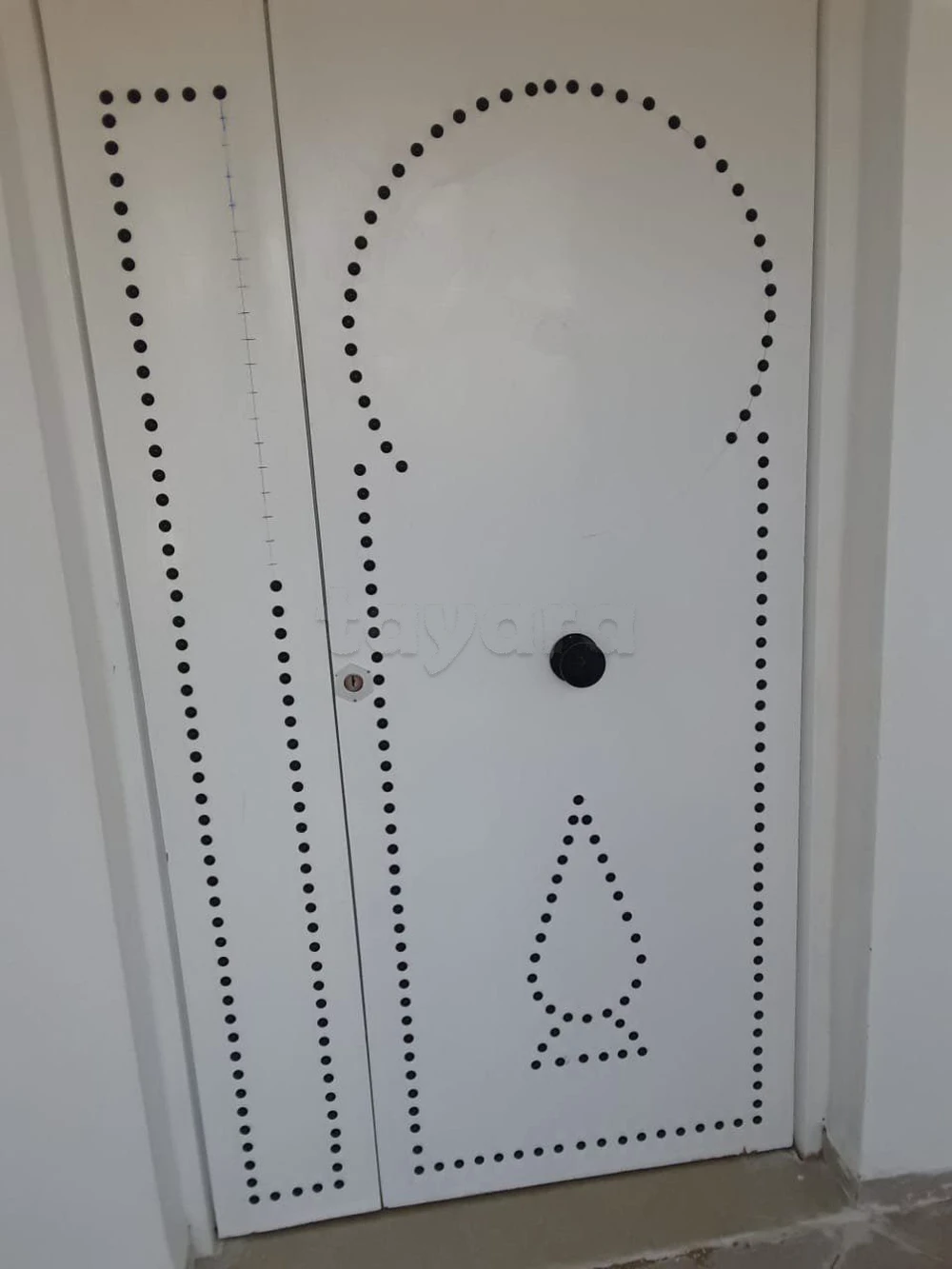 AV villa style arabesque proche Yasmine Hammamet 99202001 à Hammamet, Nabeul — photo 4