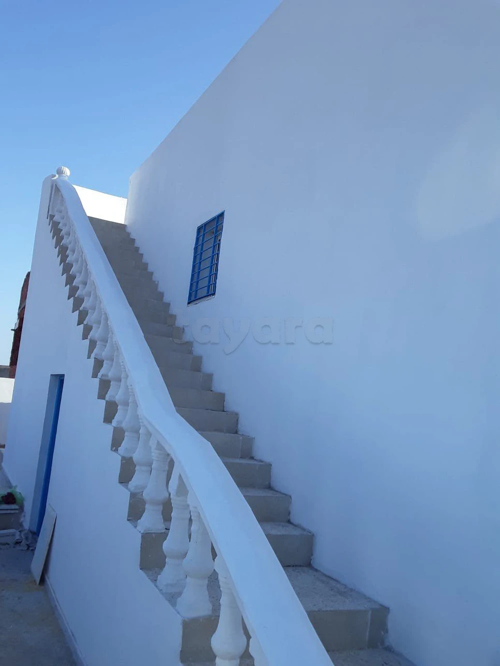 AV villa style arabesque proche Yasmine Hammamet 99202001 à Hammamet, Nabeul — photo 5