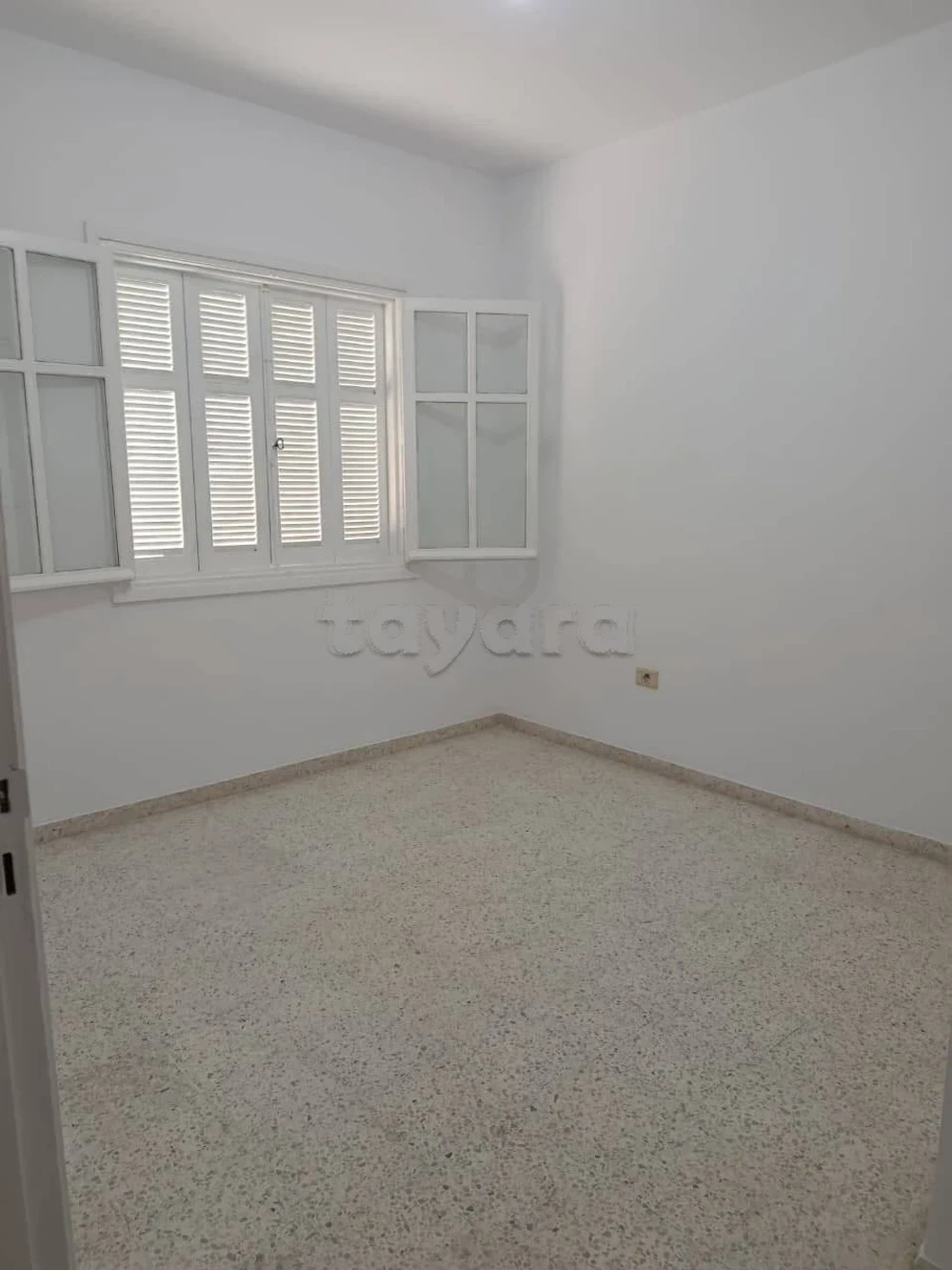 appartement à louer S+3 à Borj Louzir, Ariana — photo 4