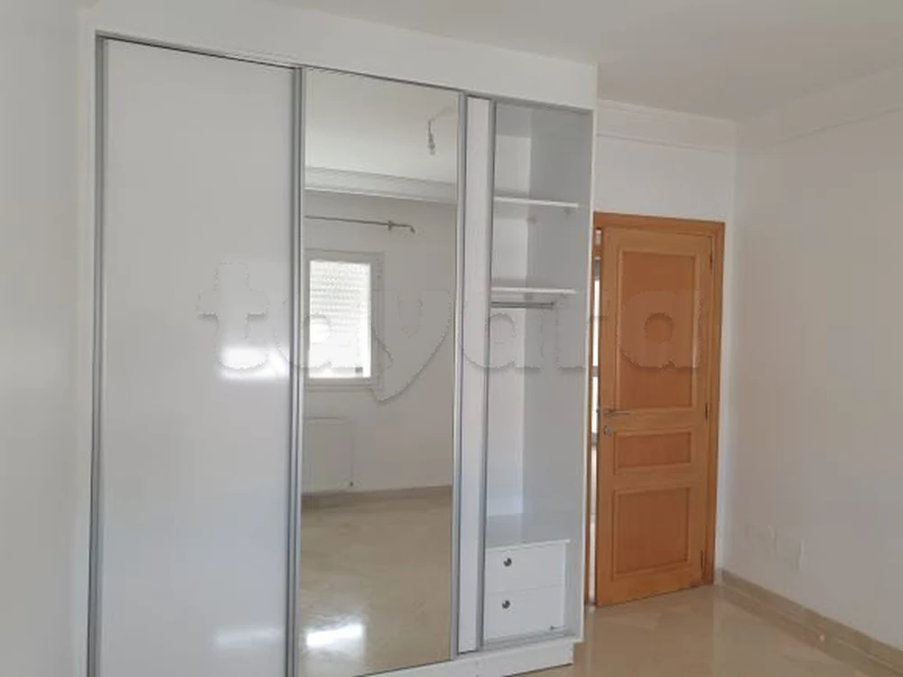 Bel S2 pour jeune couple A Soukra à Tunis, Tunis — photo 1