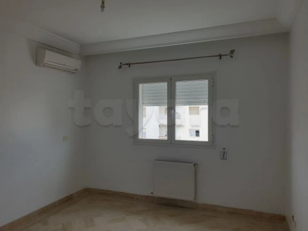 Bel S2 pour jeune couple A Soukra à Tunis, Tunis — photo 2