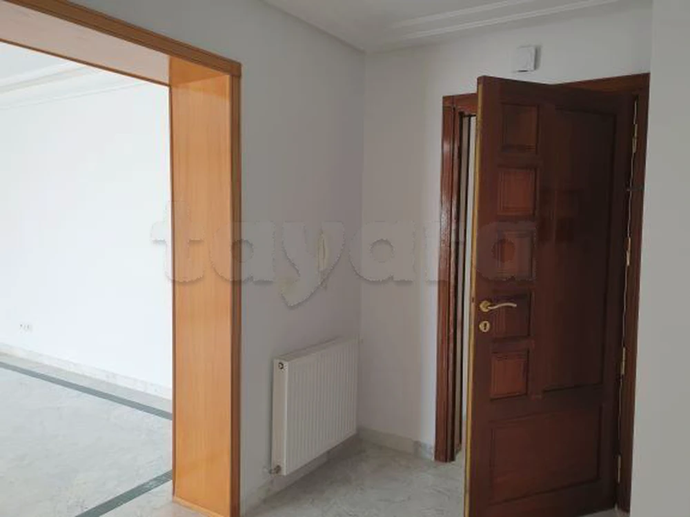 Bel S2 pour jeune couple A Soukra à Tunis, Tunis — photo 3