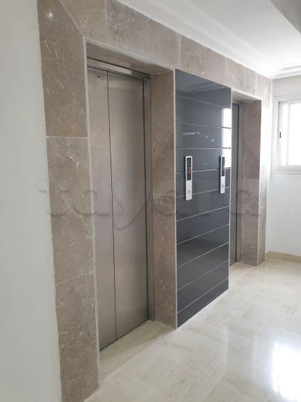 Bel S2 pour jeune couple A Soukra à Tunis, Tunis — photo 4