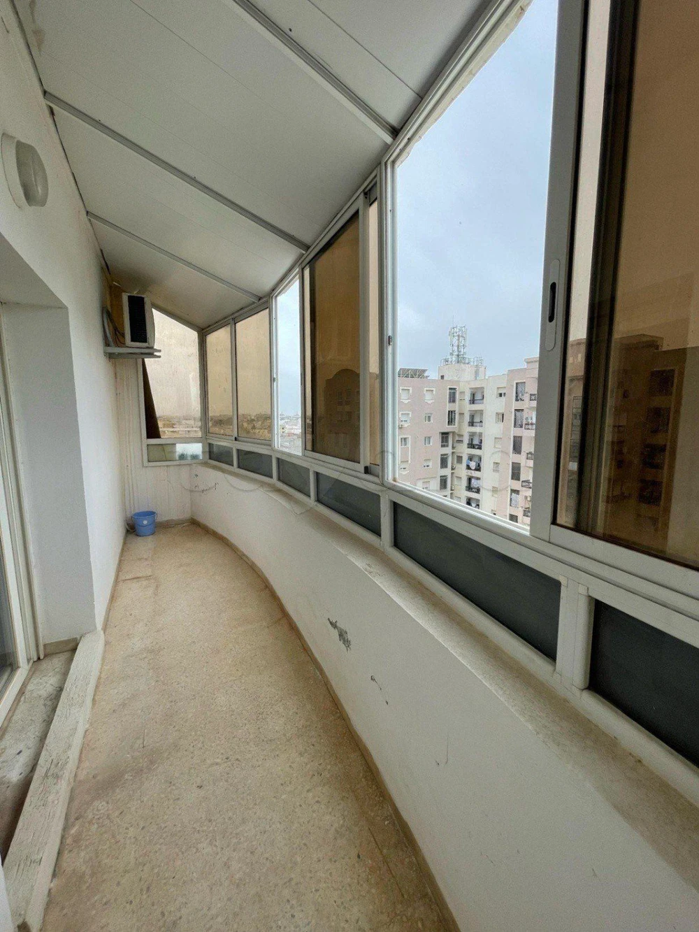 L'Aouina S+1 à vendre 62 m² à L Aouina, Tunis — photo 3