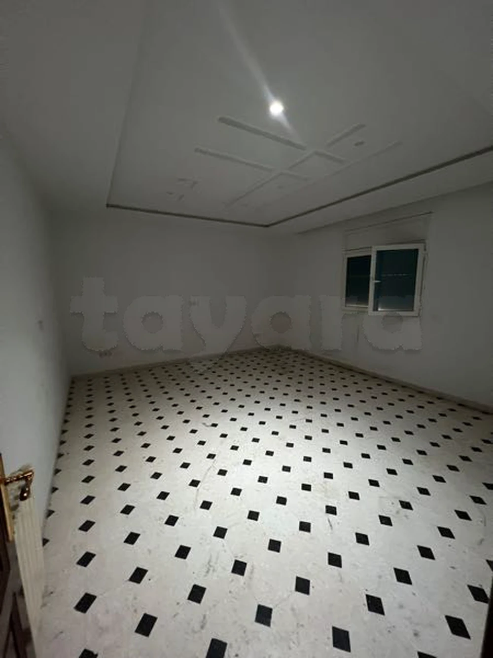 Laouina appt 300 m2 usage bureau à L Aouina, Tunis — photo 4
