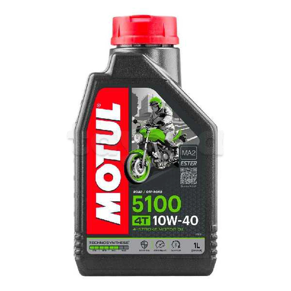 Huile motul en gros à Gabès, Gabès — photo 2